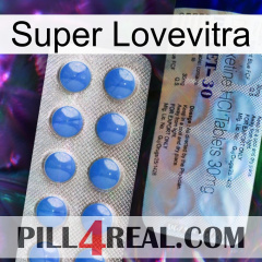 Super Lovevitra 39